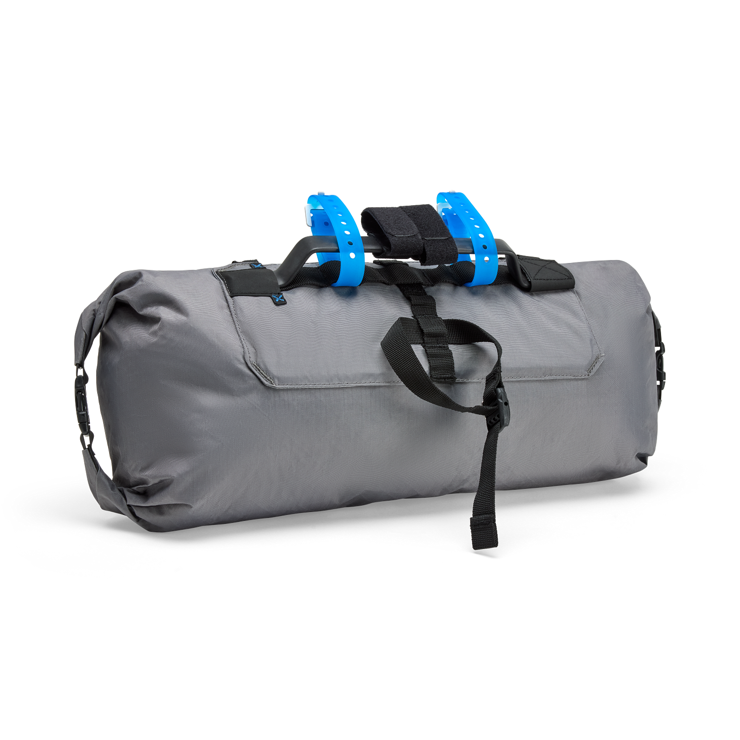 m-u-l-e-sideload-handlebar-pack-a1 pxnhinfeze