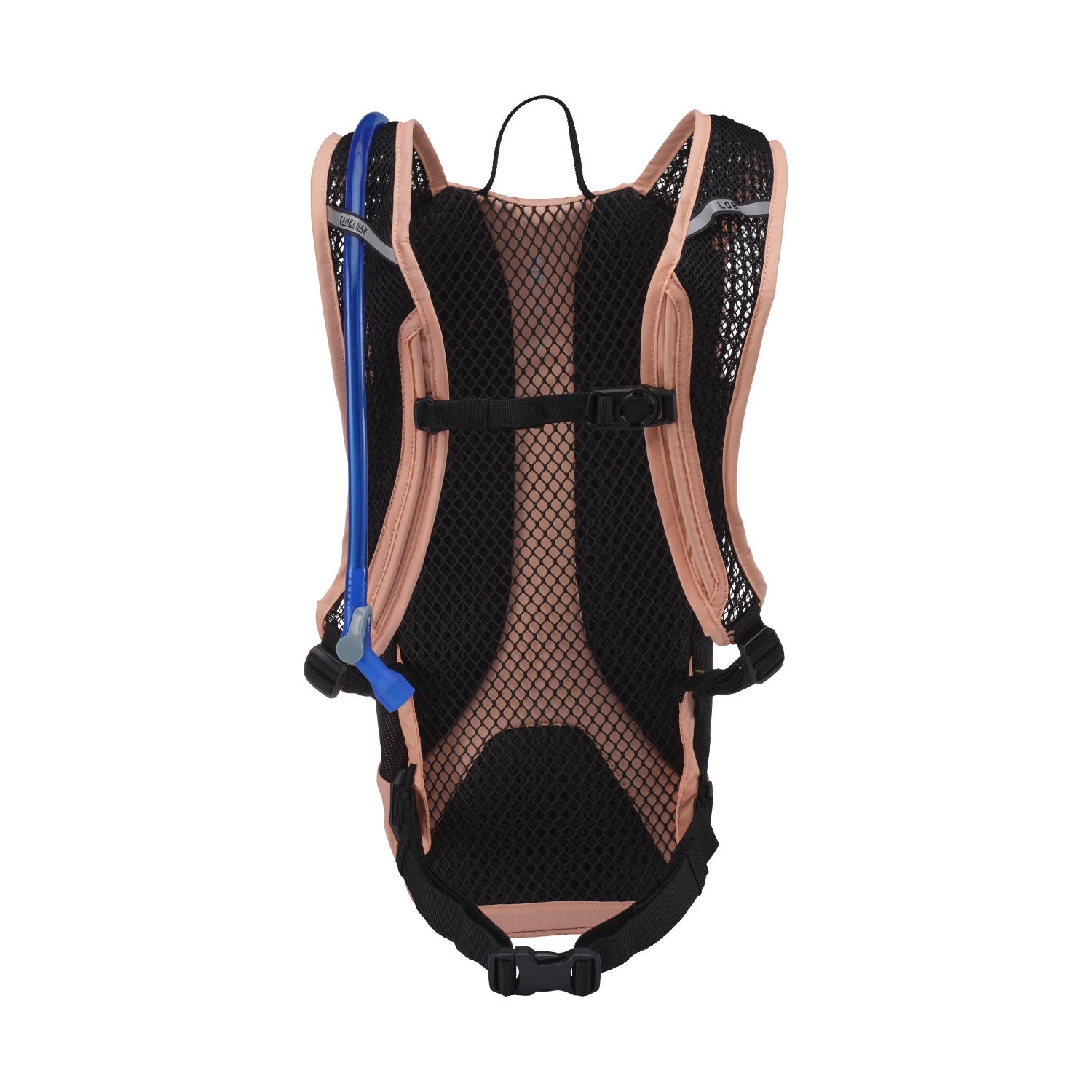 women-s-lobotm-9-hydration-pack-70-oz-g4 pygyprbdef