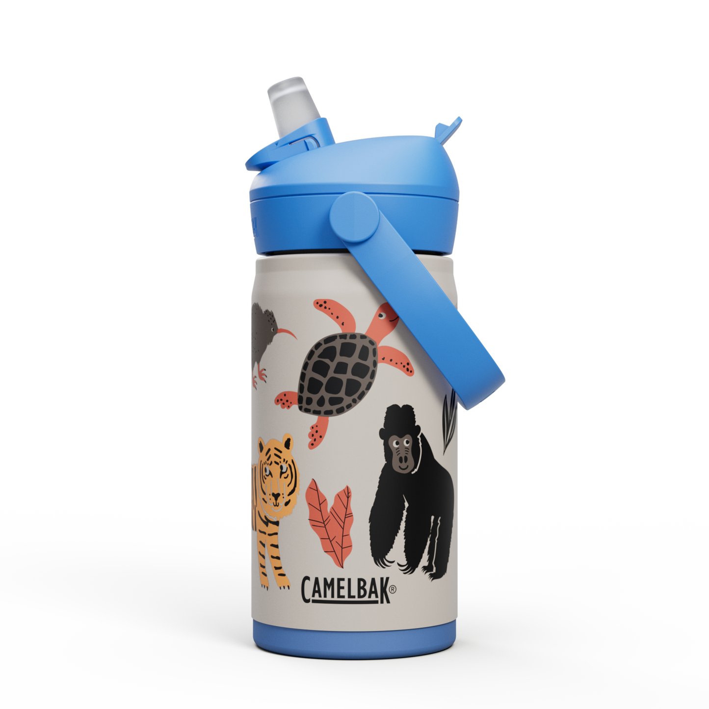 thrivetm-flip-straw-kids-12oz-bottle-insulated-stainless-steel-c9 pynogybk5m
