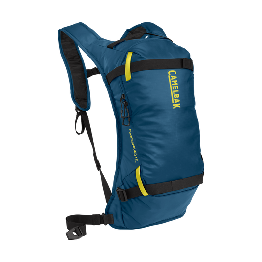 powderhound-tm-12-hydration-pack-q1 pyytobeyer