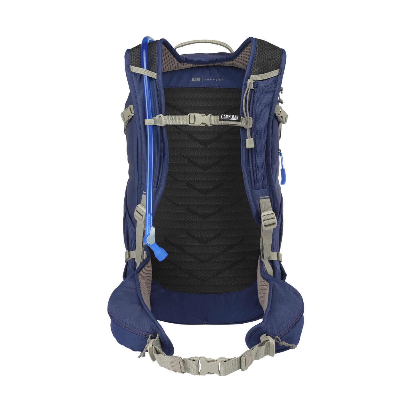 rim-runnertm-x30-hiking-hydration-pack-with-crux-2l-reservoir-q4 pzrfoyjlfl