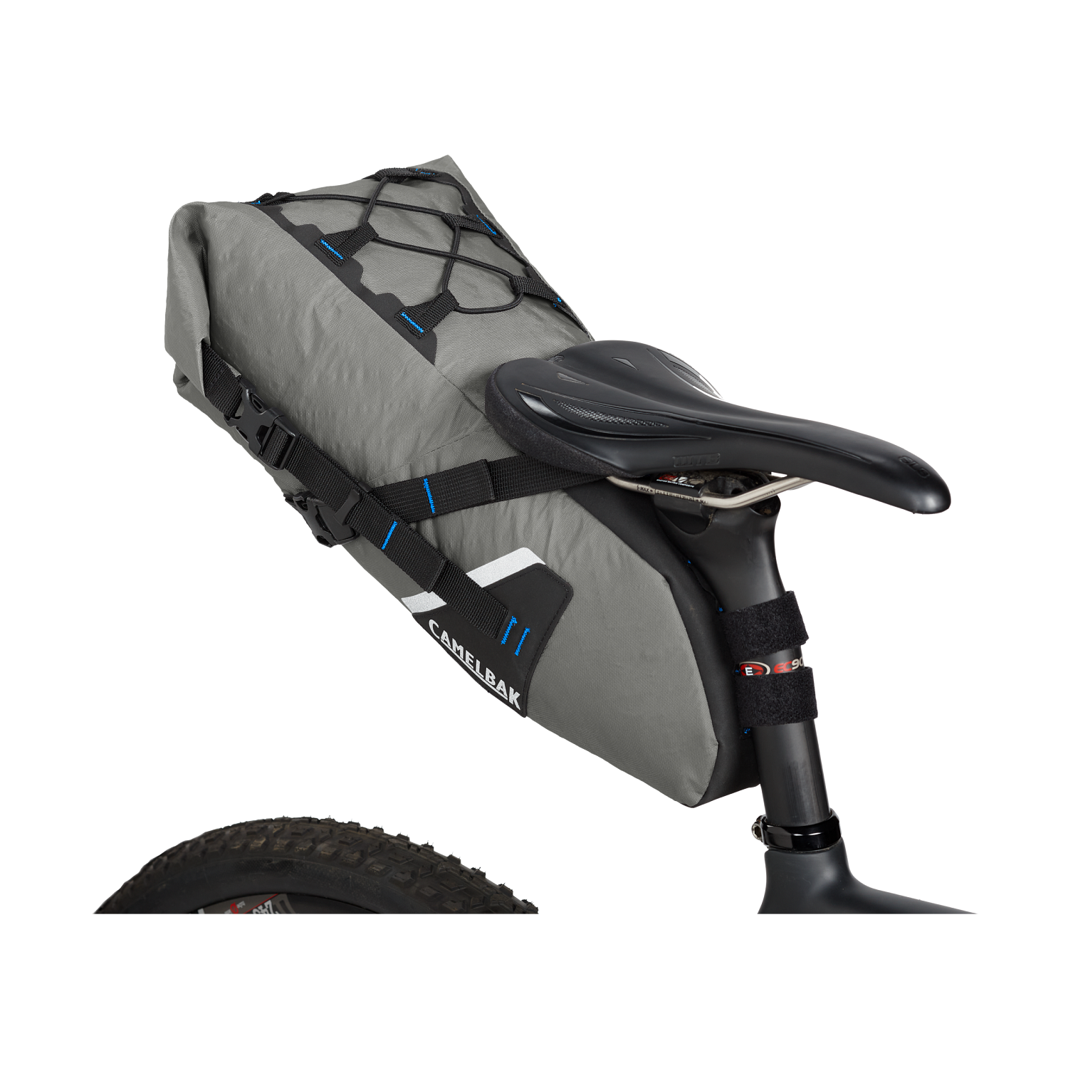 m-u-l-e-9-saddle-pack-f4 q2fuoamsp0