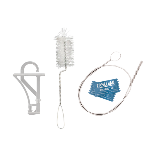 mil-spec-reservoir-cleaning-kit-i9 q7cbe9ov6x