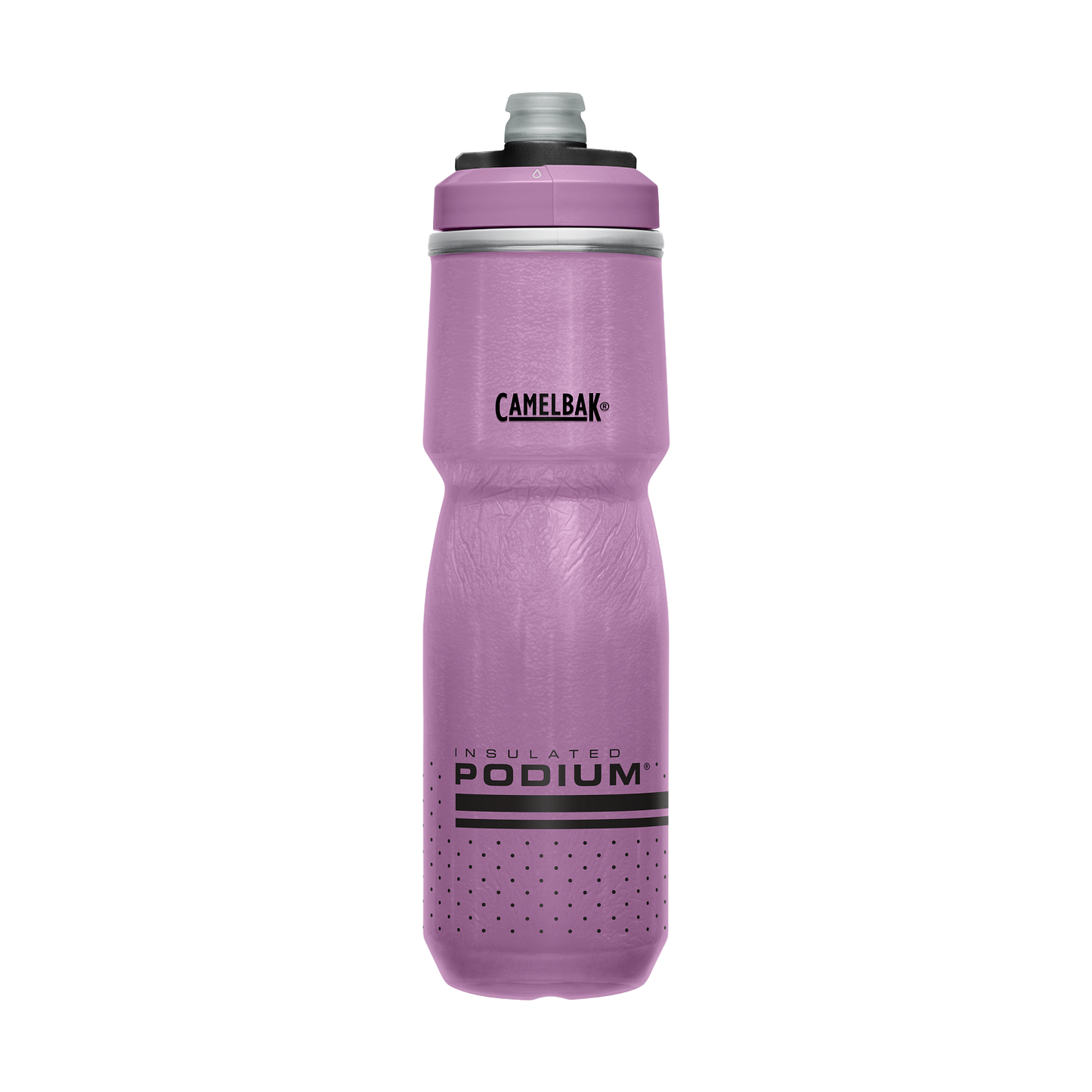 podium-chilltm-24oz-bike-bottle-t9 q8zazyyozs