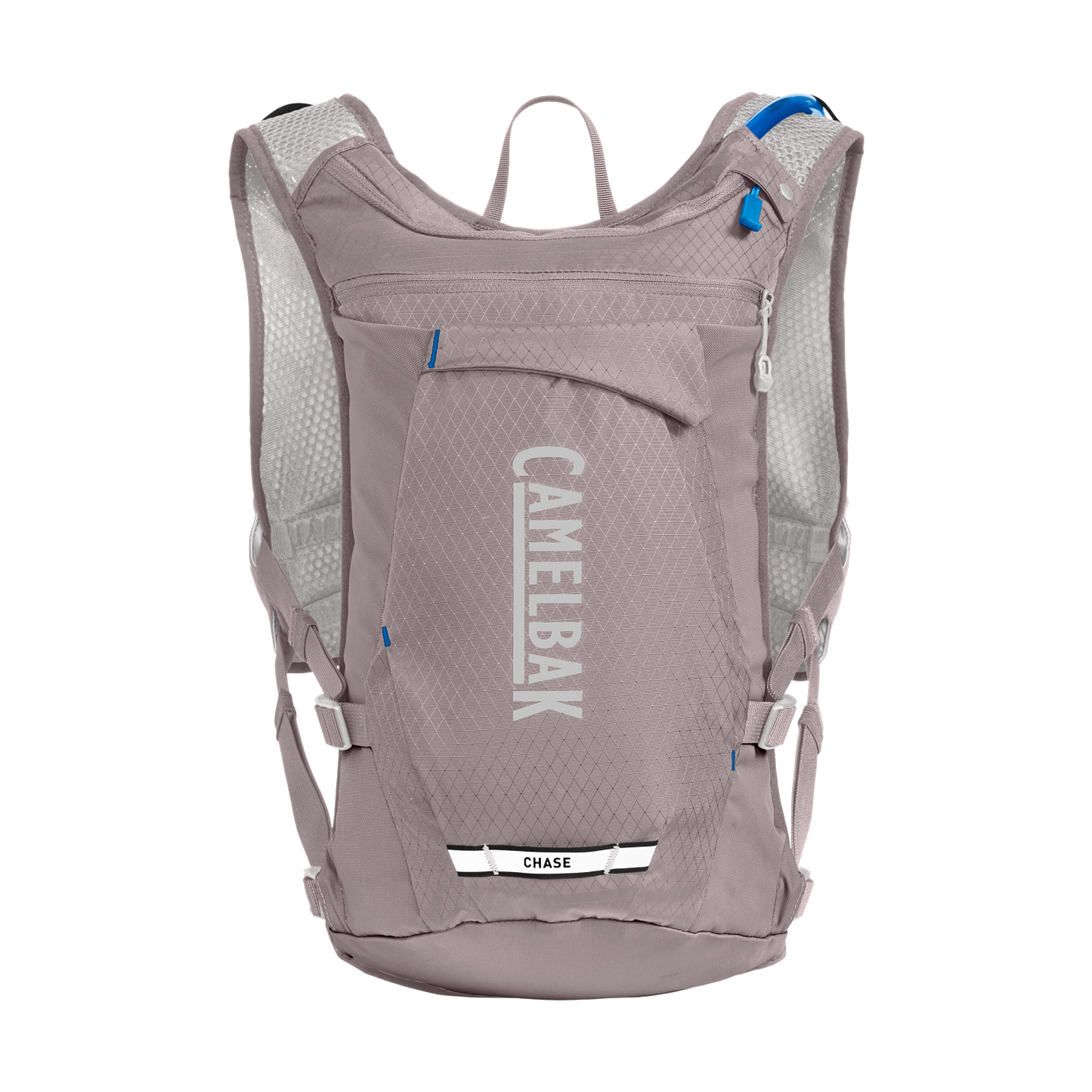 women-s-chasetm-adventure-8-hydration-vest-with-crux-2l-reservoir-p9 qdlgisu8vb