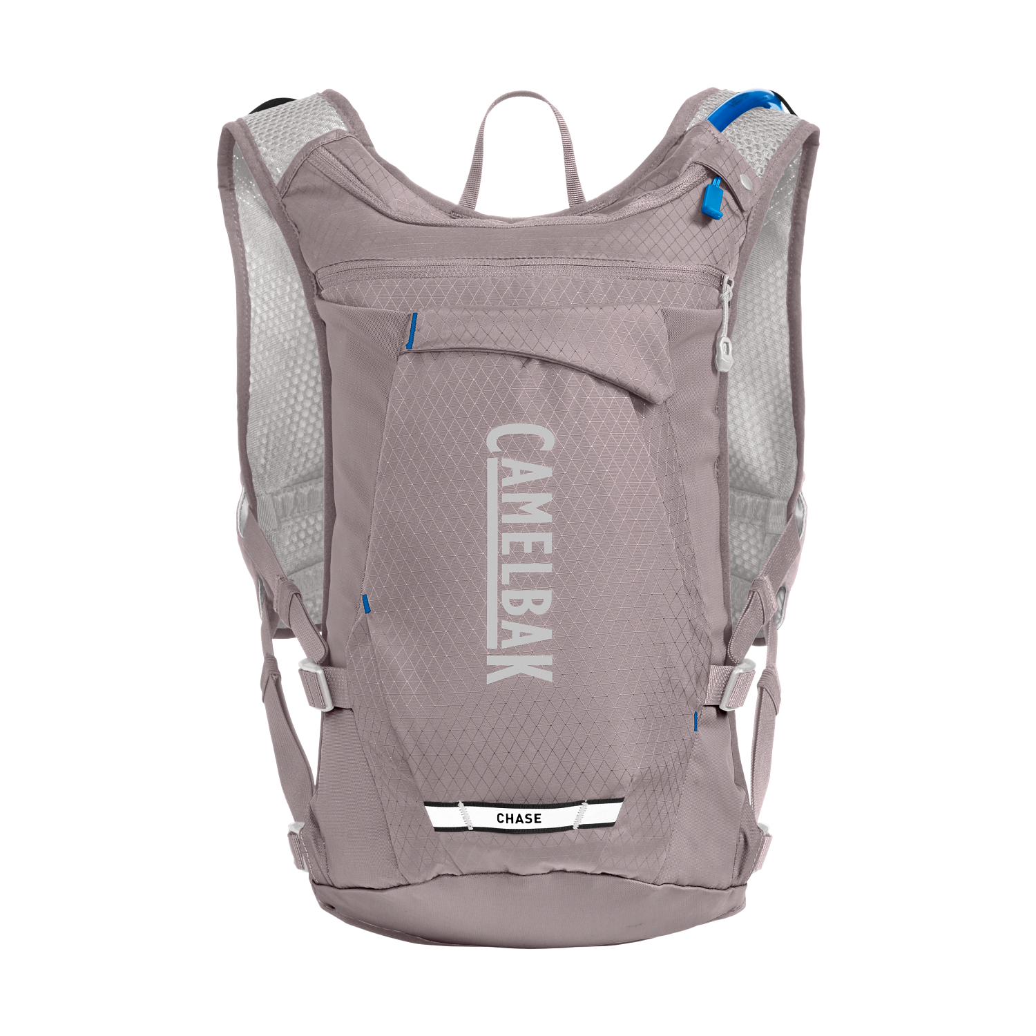 women-s-chasetm-adventure-8-hydration-vest-with-crux-2l-reservoir-p9 qdlgisu8vb