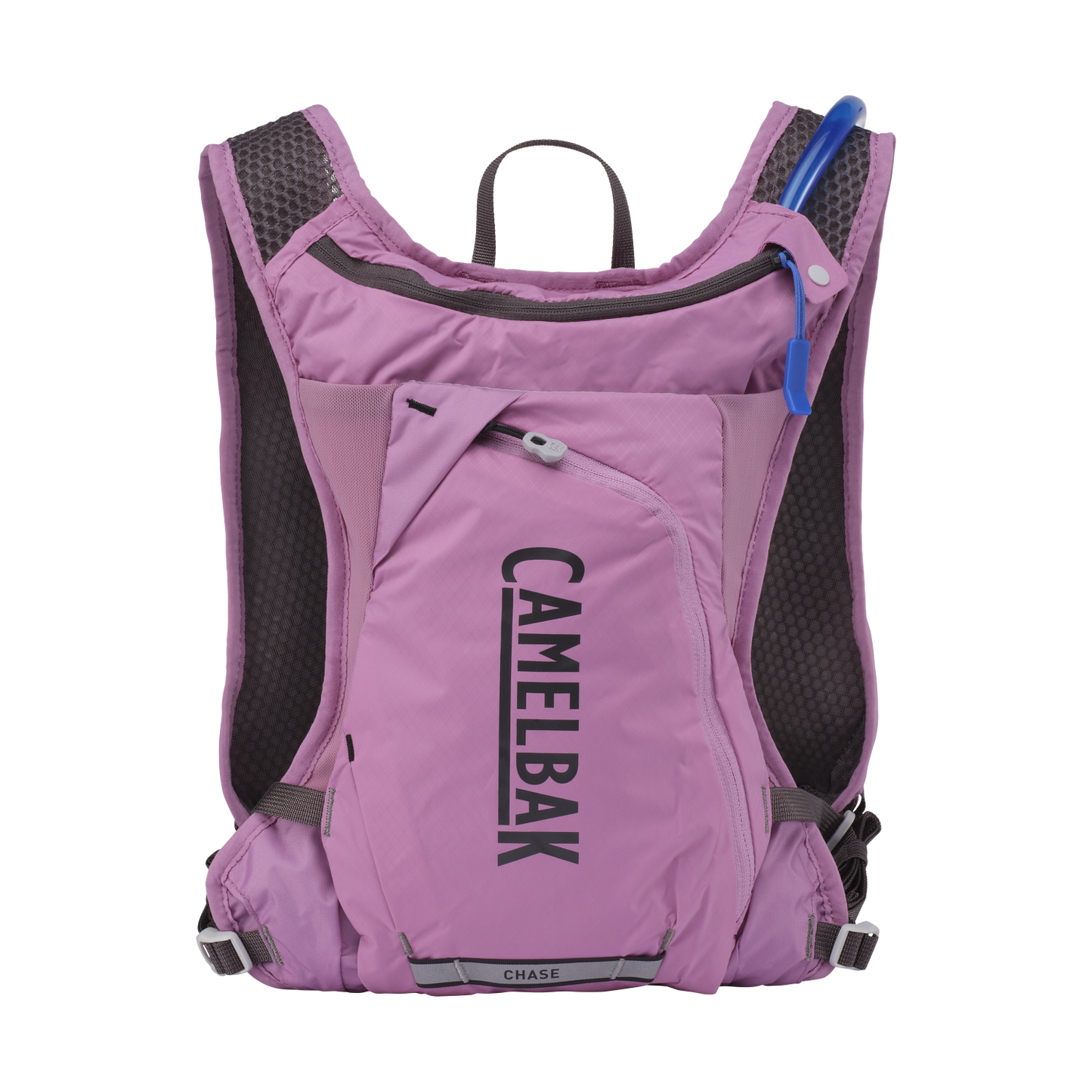 women-s-chasetm-race-4-hydration-vest-with-crux-1-5l-reservoir-v6 qewlyk3r3h