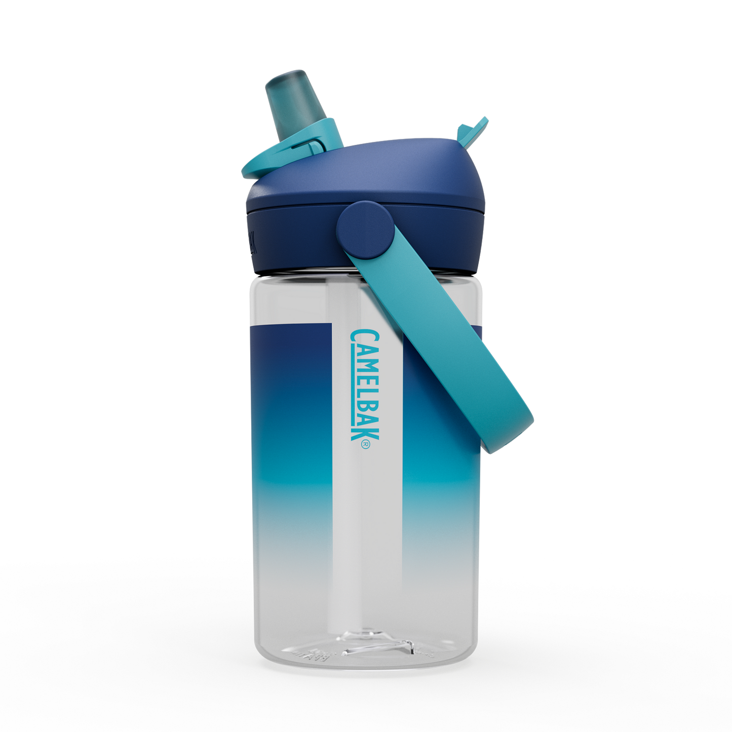 thrivetm-flip-straw-kids-14oz-bottle-with-tritantm-renew-e9 qgcl2trm5j