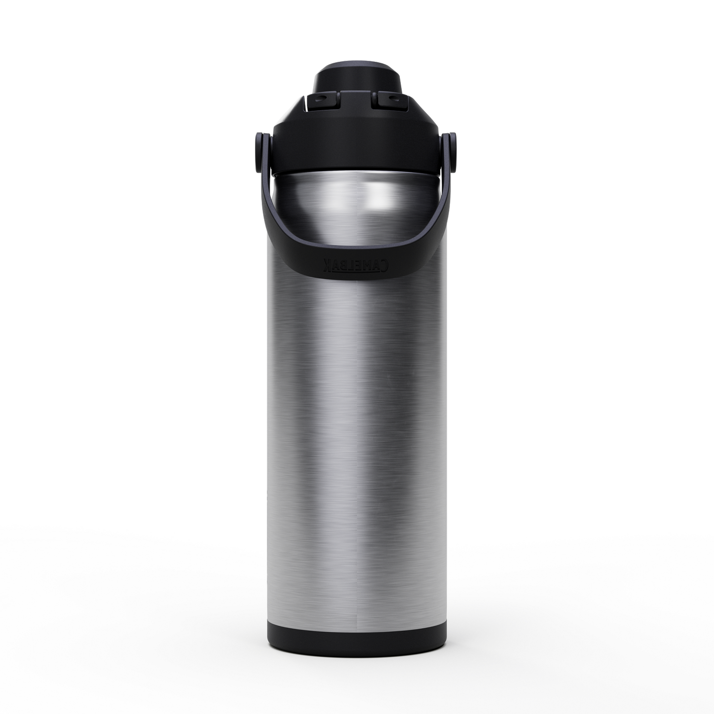 thrivetm-chug-20oz-bottle-insulated-stainless-steel-d5 qhrle3bffu
