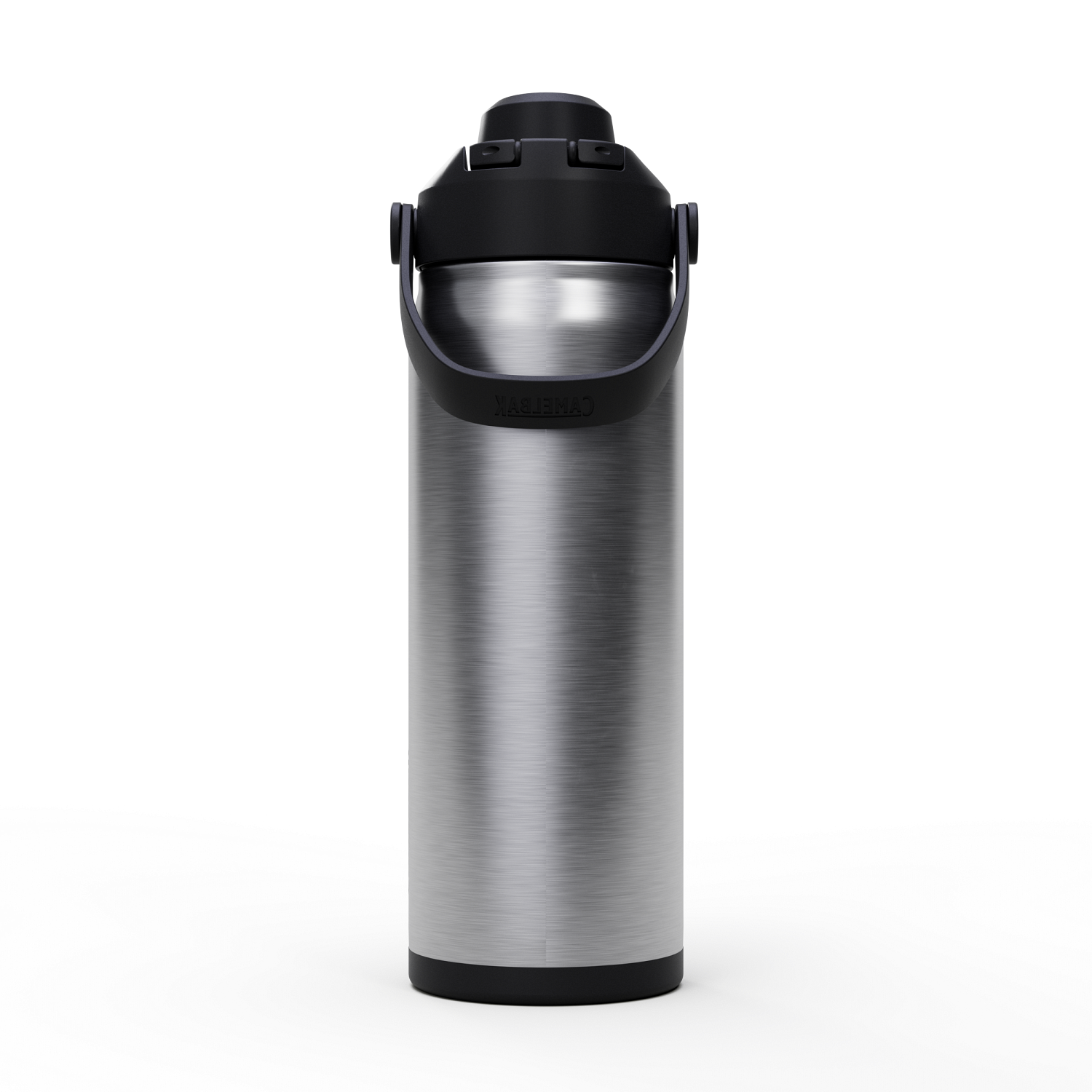 thrivetm-chug-20oz-bottle-insulated-stainless-steel-d5 qhrle3bffu