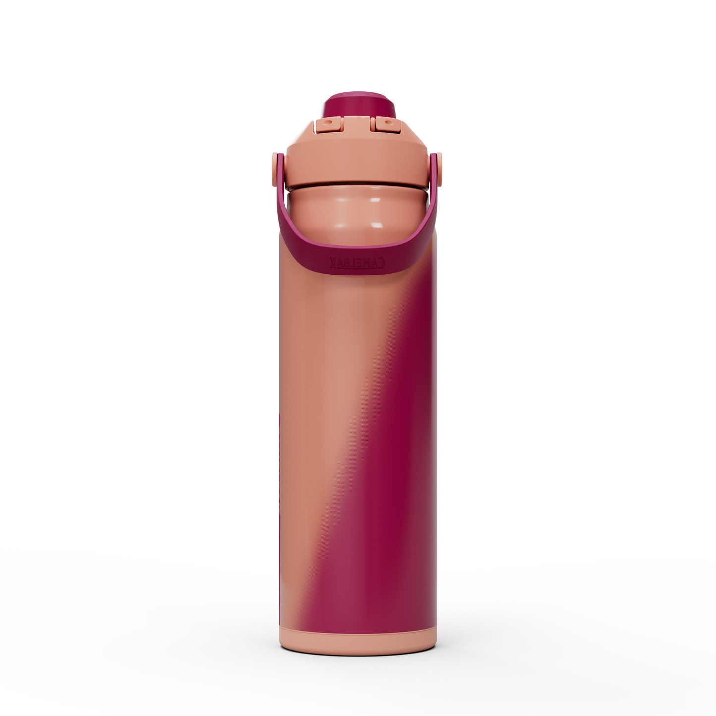 thrivetm-flip-straw-32oz-bottle-with-tritantm-renew-s2 qjqjankp85