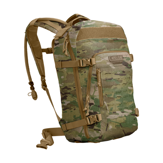 spartatm-100oz-mil-spec-crux-r9 qnjjewk34i