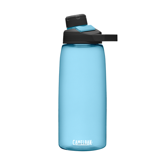 chute-mag-32oz-bottle-with-tritantm-renew-v7 qnsp8gfuag