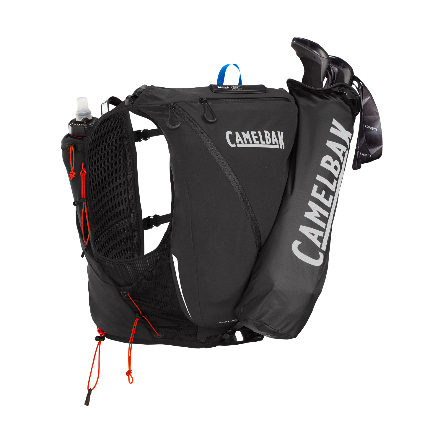 apextm-pro-run-vest-s8 qnznpshrkr