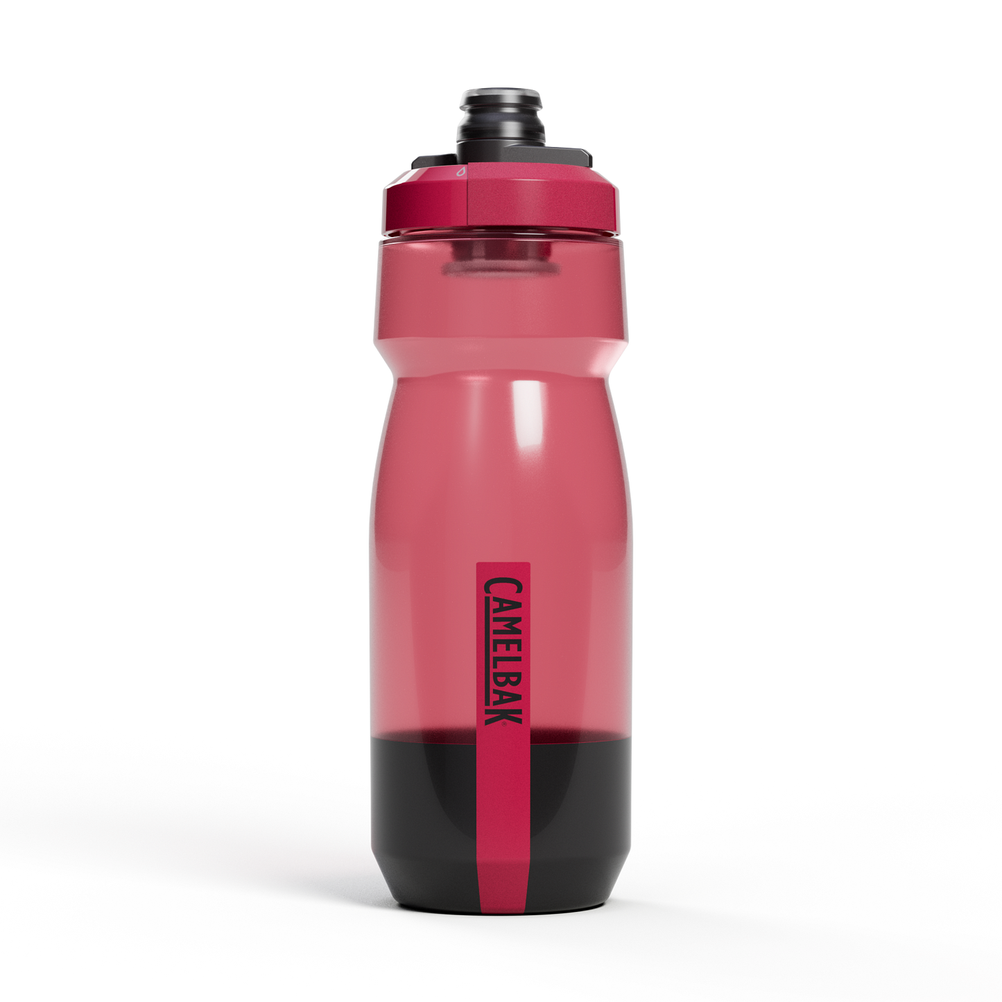 podium-24oz-bike-bottle-q5 qnzo3ocmj1