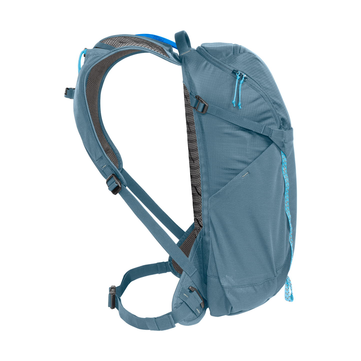 women-s-rim-runnertm-x20-hiking-hydration-pack-with-crux-1-5l-reservoir-o5 qojkdoyzoe
