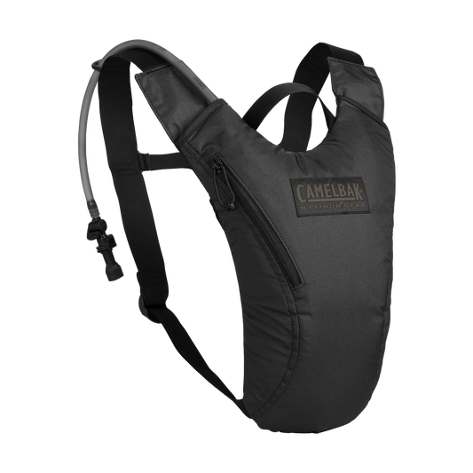 hydrobaktm-50oz-mil-spec-crux-g0 qoxzhtflka
