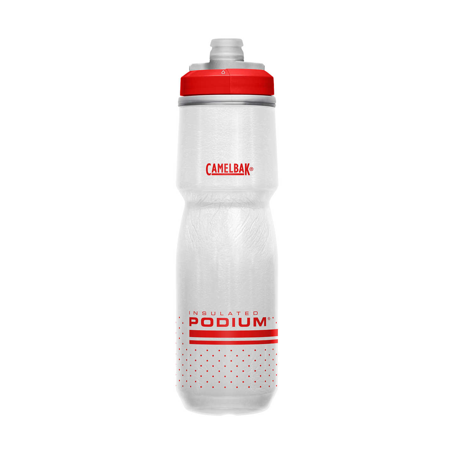 podium-chilltm-24oz-bike-bottle-t9 qtdzlmpvh5