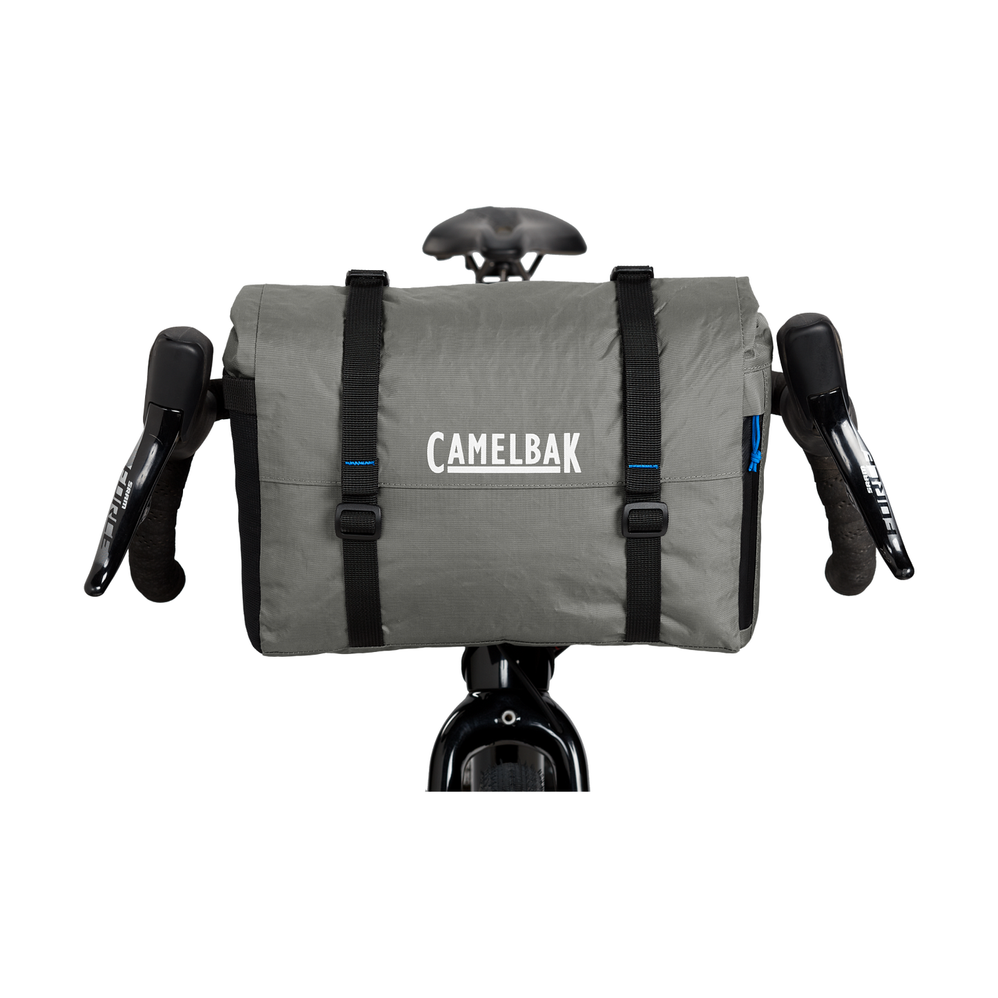m-u-l-e-12-handlebar-pack-o2 qxupptfgnx