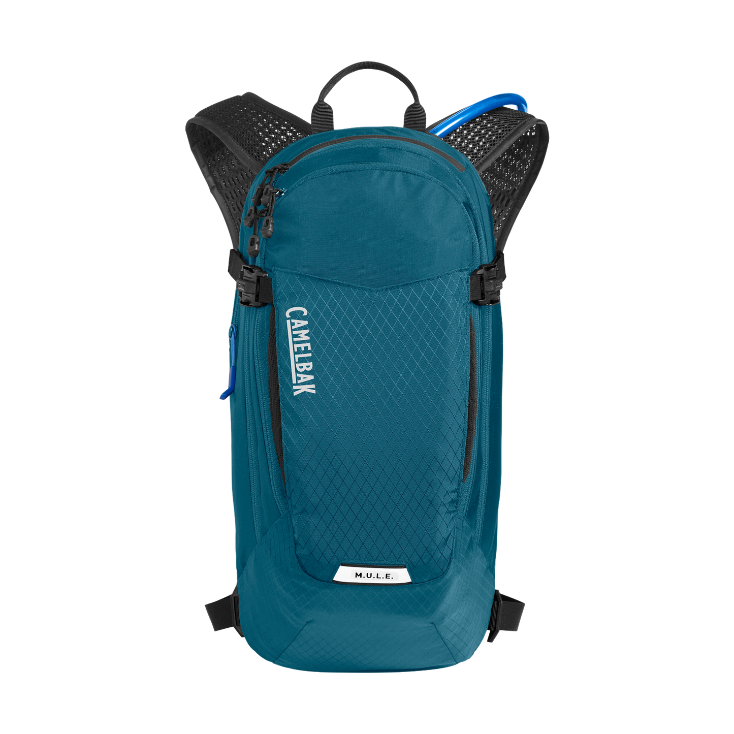 m-u-l-e-12-hydration-pack-100-oz-k3 qyoubse5cv