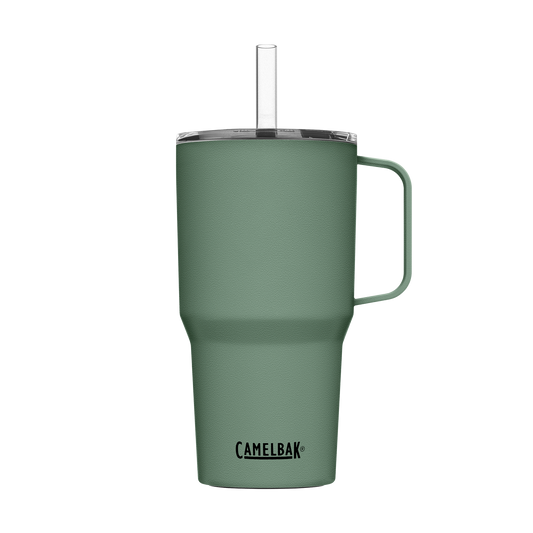 horizon-24oz-tall-straw-mug-insulated-stainless-steel-t4 qze6kxztlj