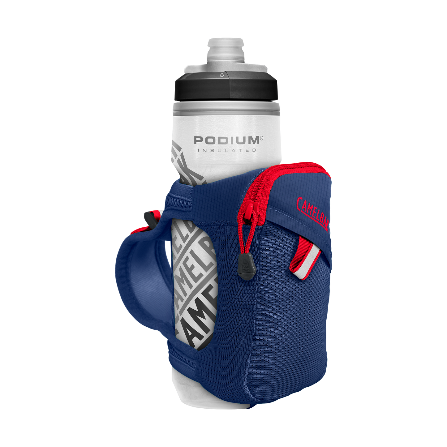 quick-grip-chilltm-handheld-21-oz-f8 r1sfl4tsqt