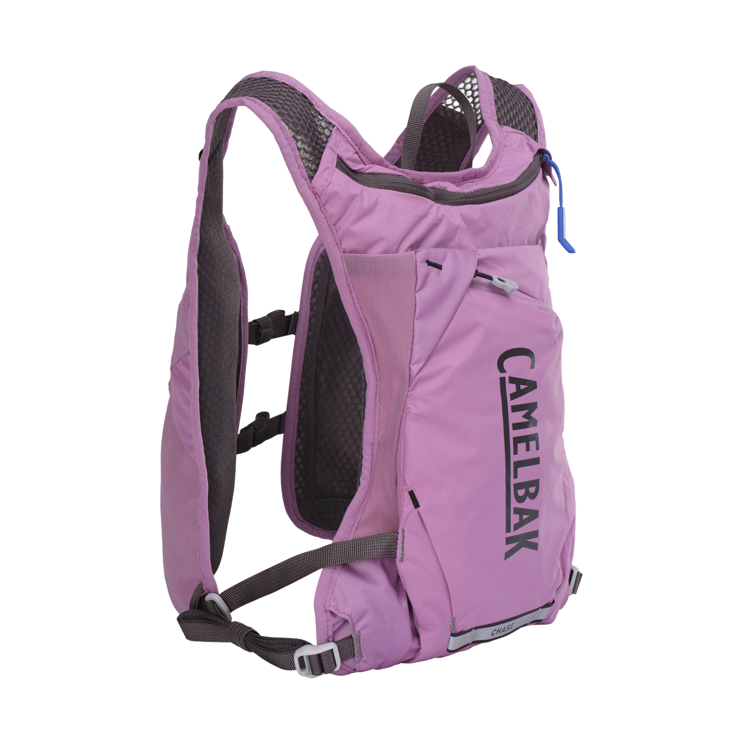 women-s-chasetm-race-4-hydration-vest-with-crux-1-5l-reservoir-v6 r2ihognsau