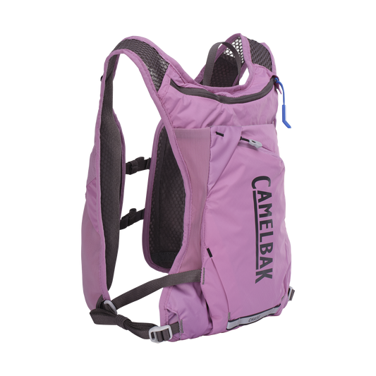 women-s-chasetm-race-4-hydration-vest-with-crux-1-5l-reservoir-v6 r2ihognsau