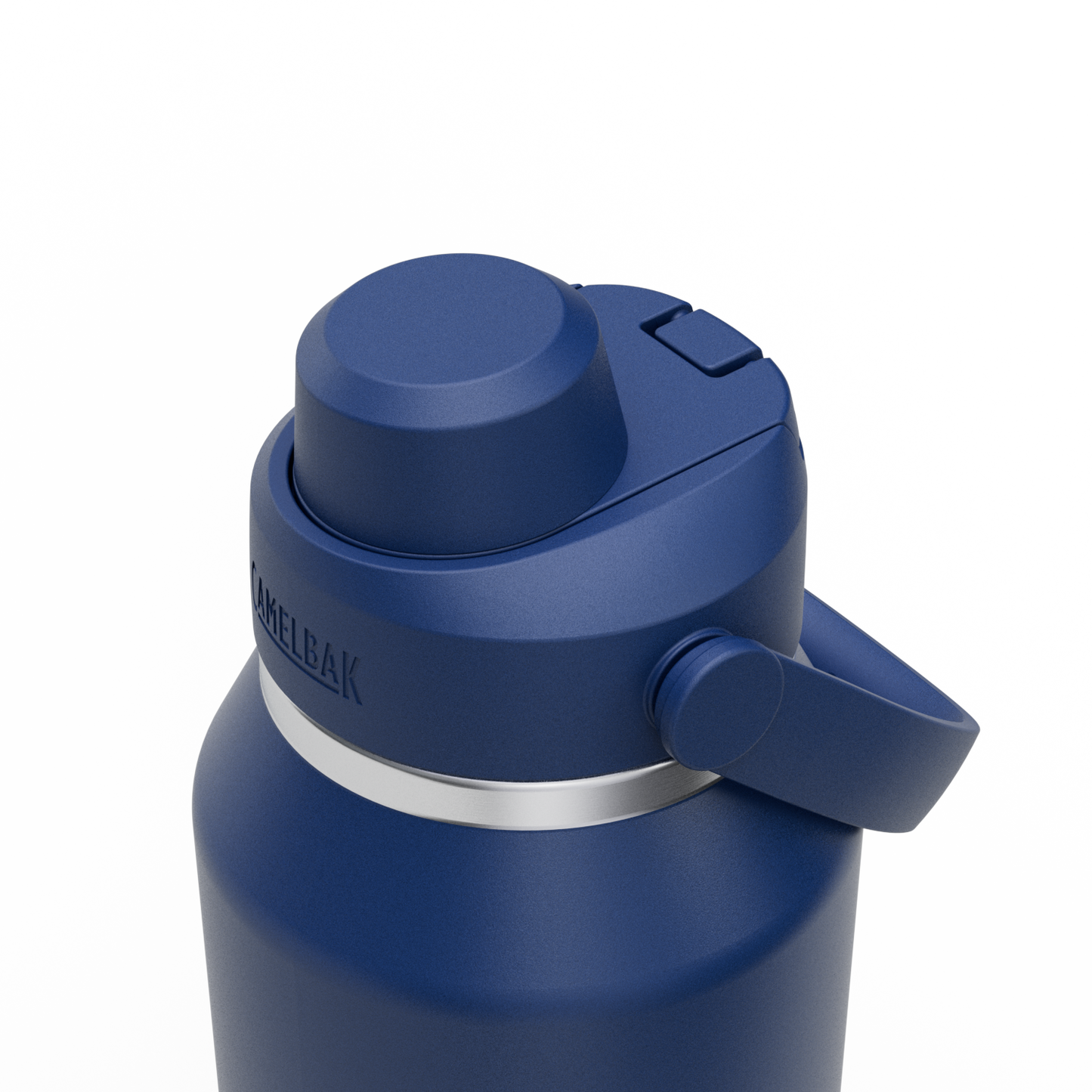 thrivetm-chug-40oz-bottle-insulated-stainless-steel-k5 r7lo43ggrs