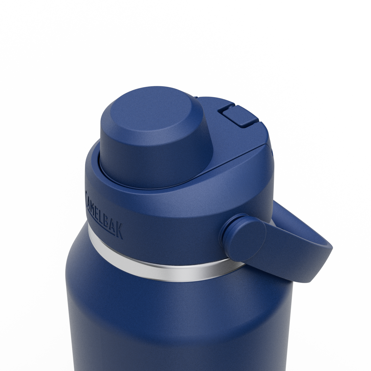 thrivetm-chug-40oz-bottle-insulated-stainless-steel-k5 r7lo43ggrs