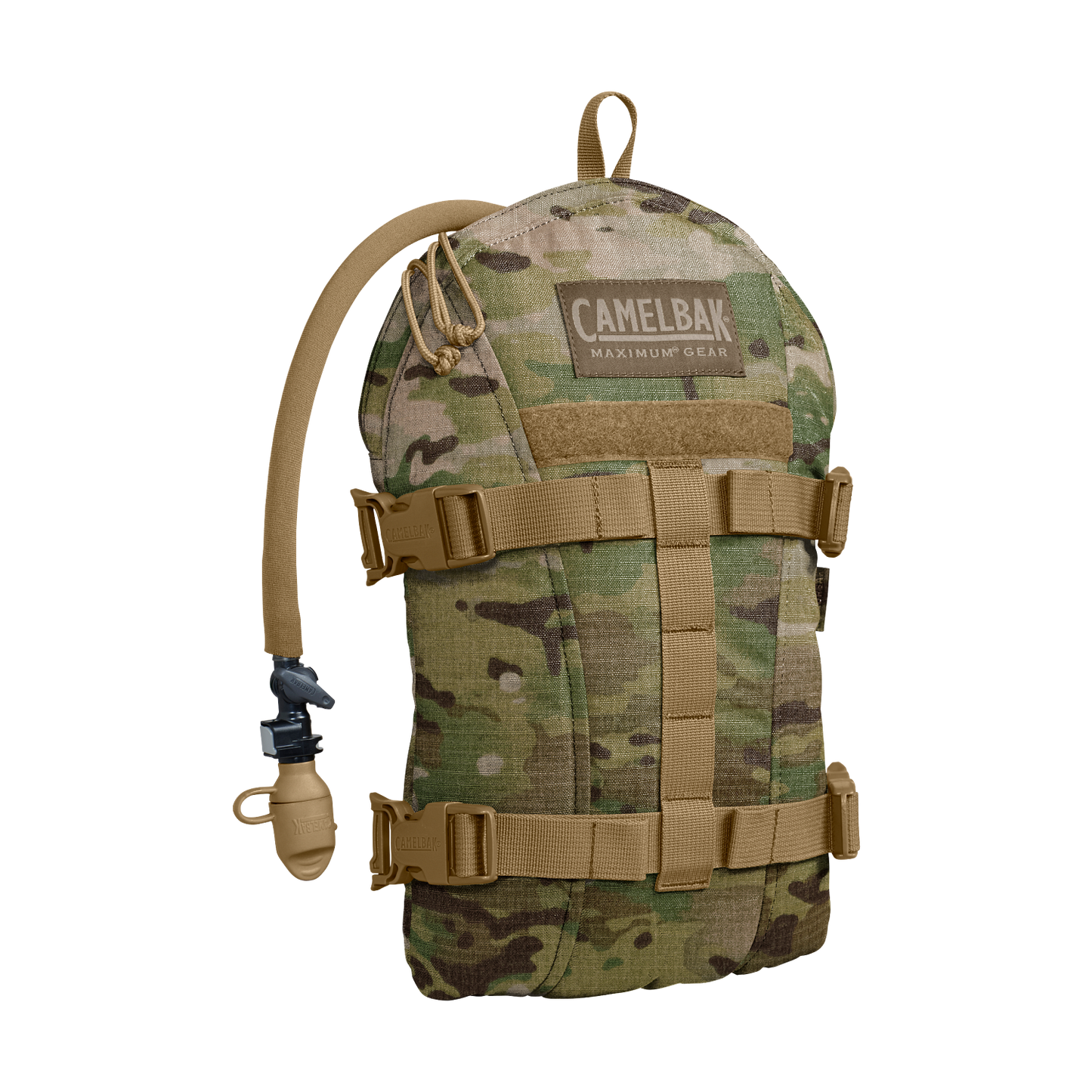 armorbaktm-100oz-mil-spec-crux-x9 r7ts9e3f3m