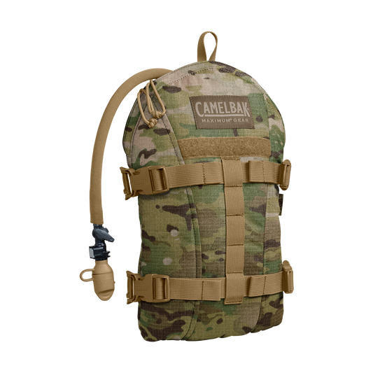 armorbaktm-100oz-mil-spec-crux-x9 r7ts9e3f3m
