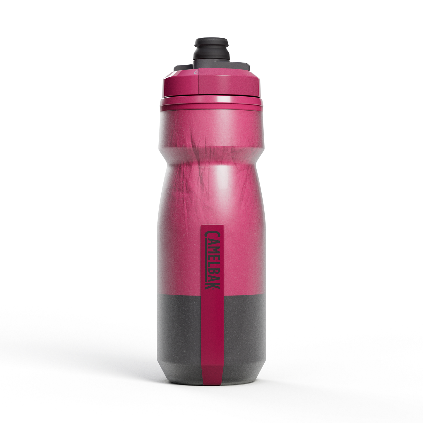 podium-chilltm-21oz-bike-bottle-s4 r9jz969kbl