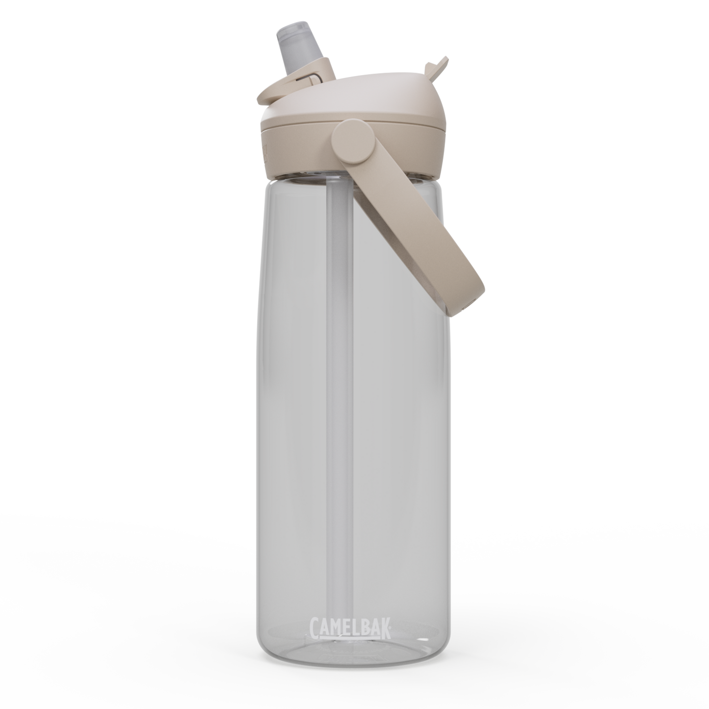 thrivetm-flip-straw-25oz-bottle-with-tritantm-renew-i9 raofqvgclu