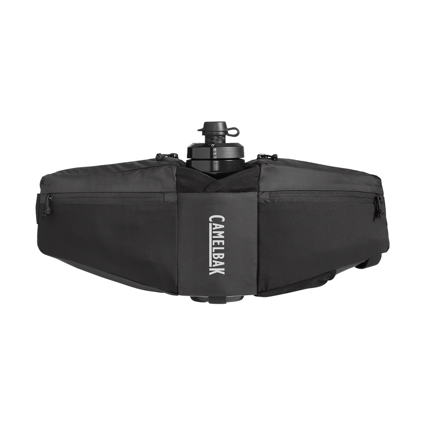 podium-flowtm-4-hydration-belt-t5 rata8xgvn7