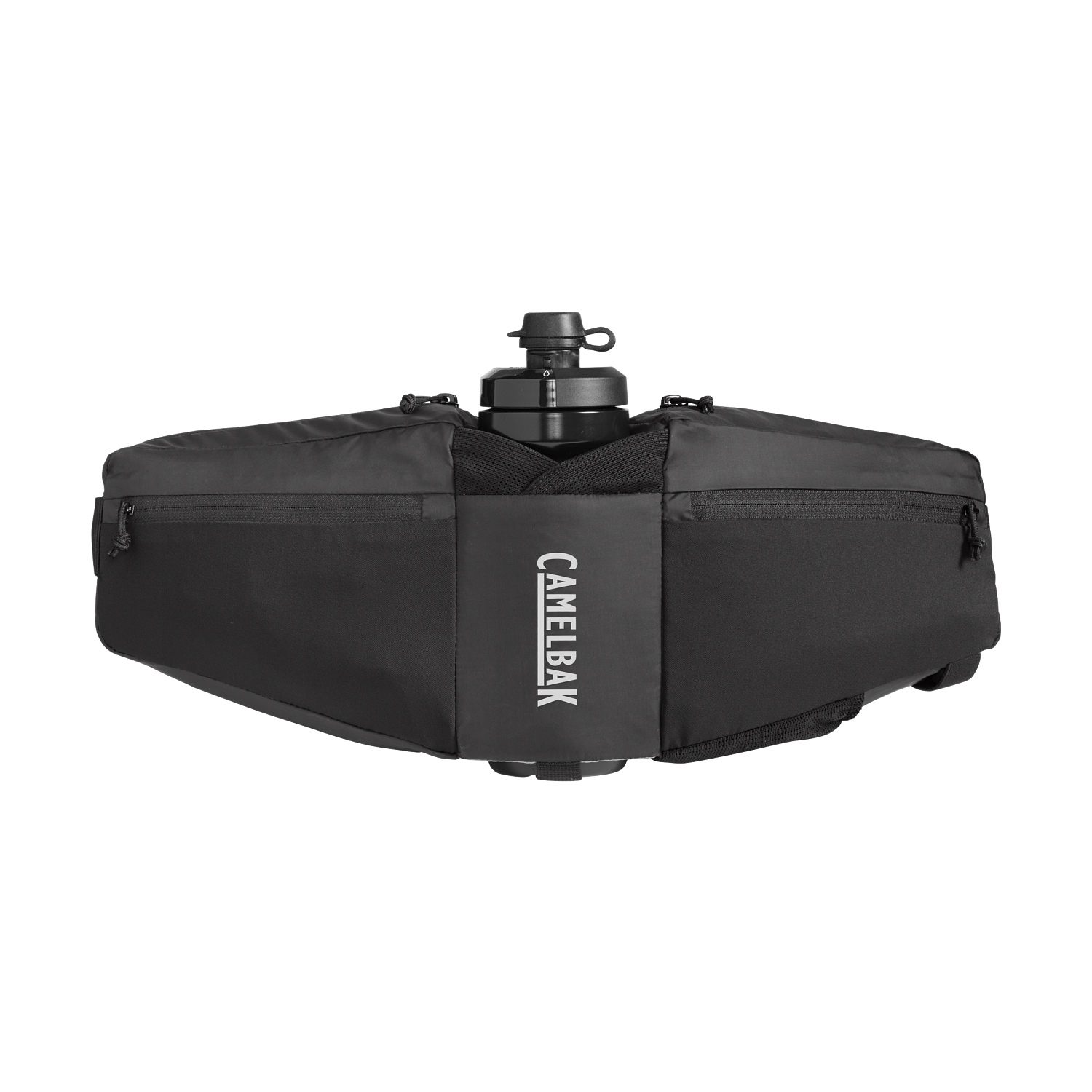 podium-flowtm-4-hydration-belt-t5 rata8xgvn7