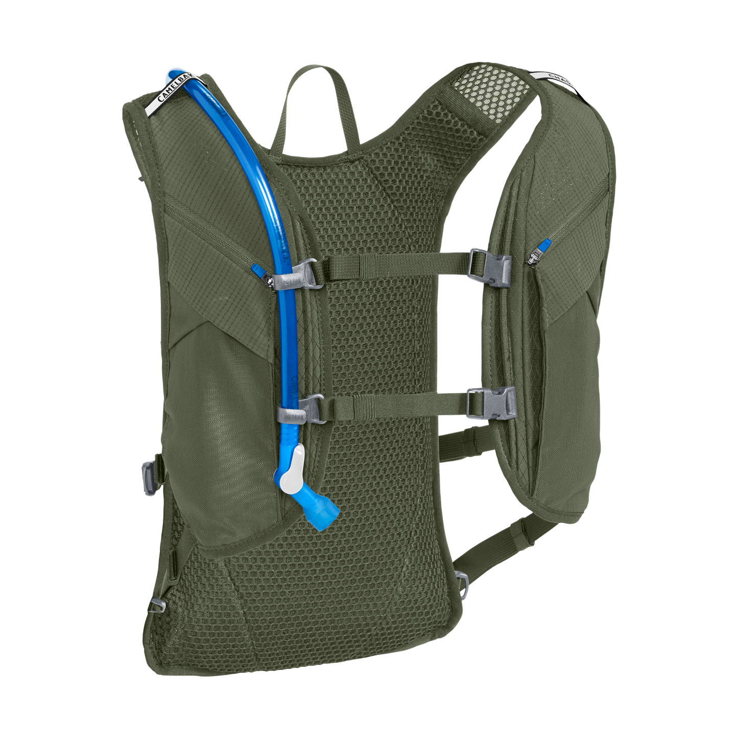 chasetm-adventure-8-hydration-vest-with-crux-2l-reservoir-l7 ray5zlr9mr