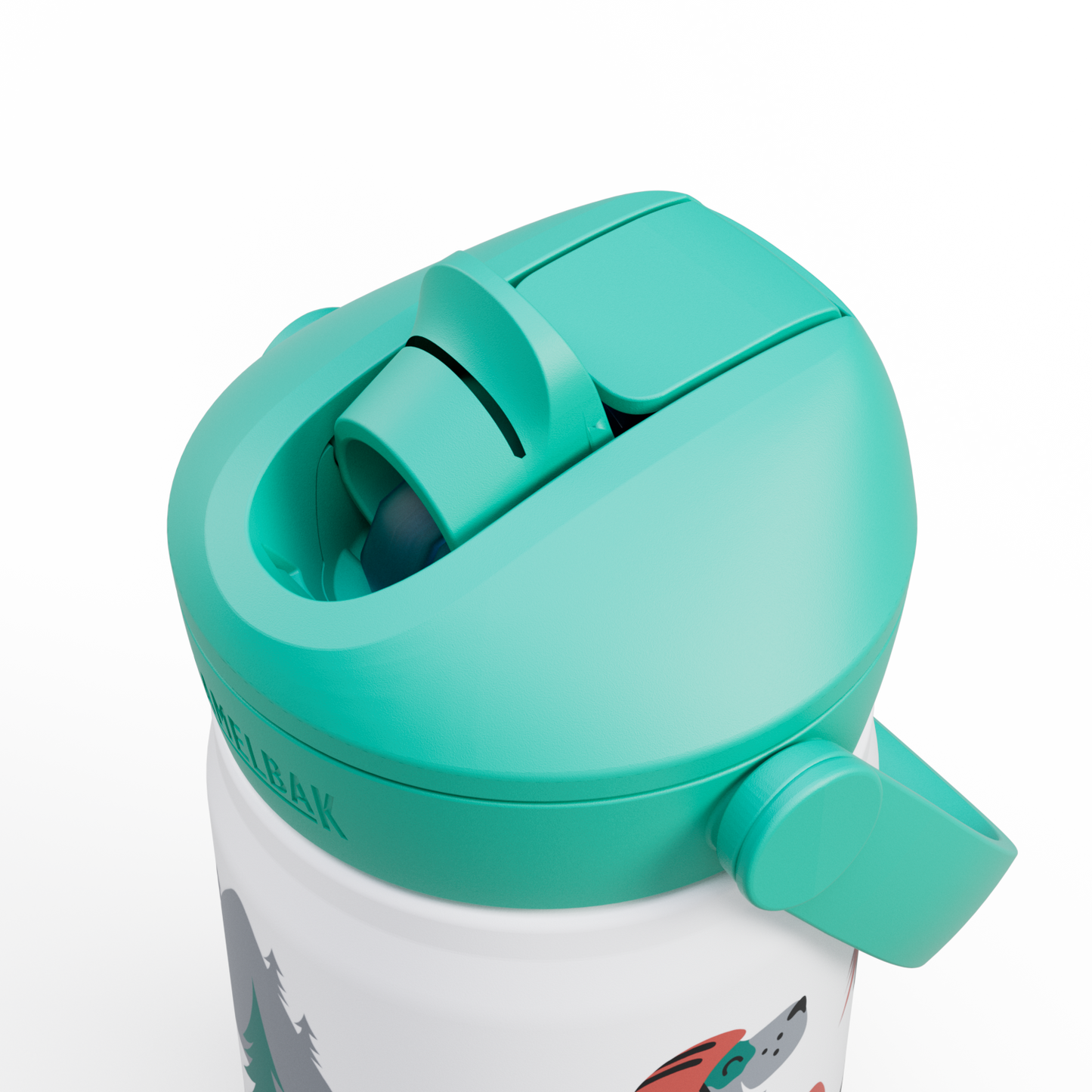 thrivetm-flip-straw-kids-12oz-bottle-insulated-stainless-steel-c9 rbfolafy0l