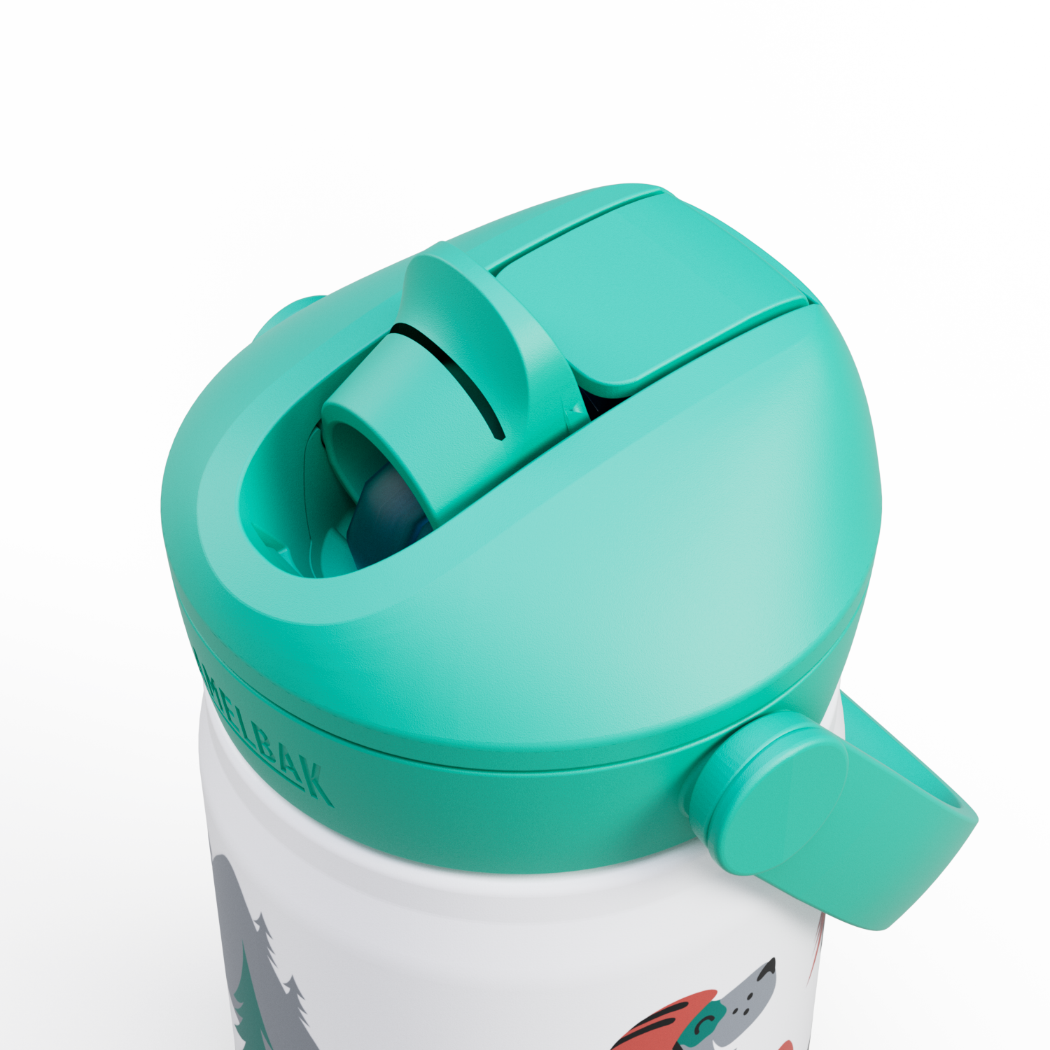 thrivetm-flip-straw-kids-12oz-bottle-insulated-stainless-steel-c9 rbfolafy0l