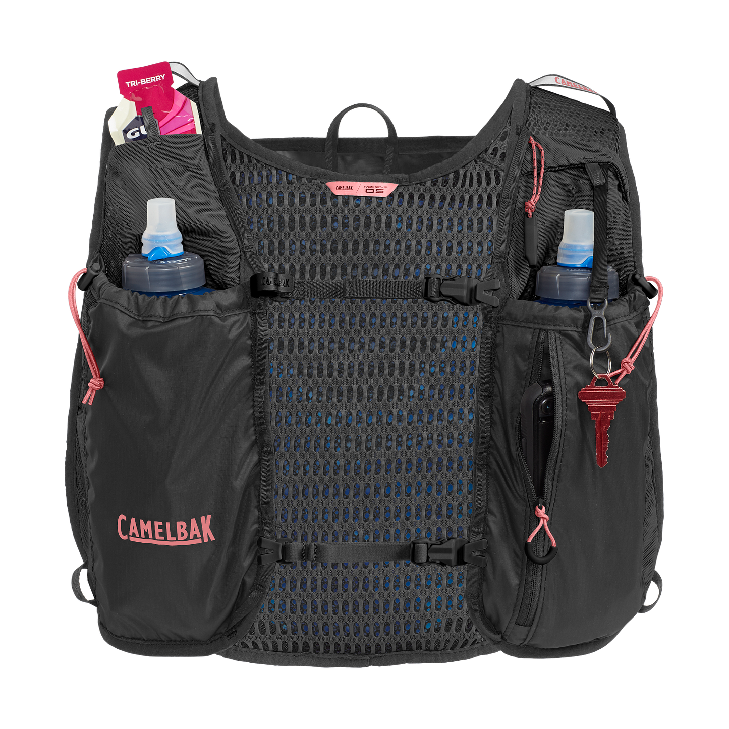 women-s-circuittm-run-vest-with-crux-1-5l-reservoir-d7 rccxyr70zc