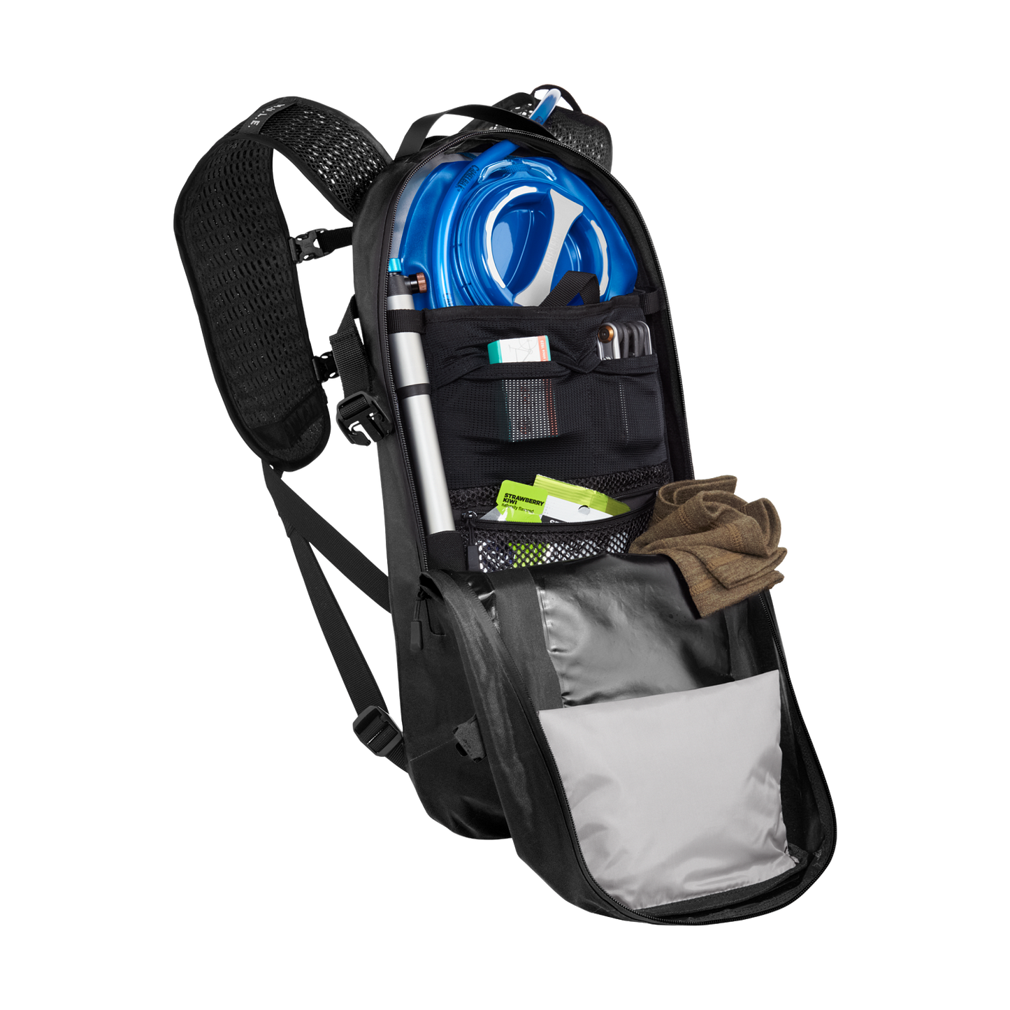 m-u-l-e-evo-12-hydration-pack-100-oz-l5 rcnna0zxoz