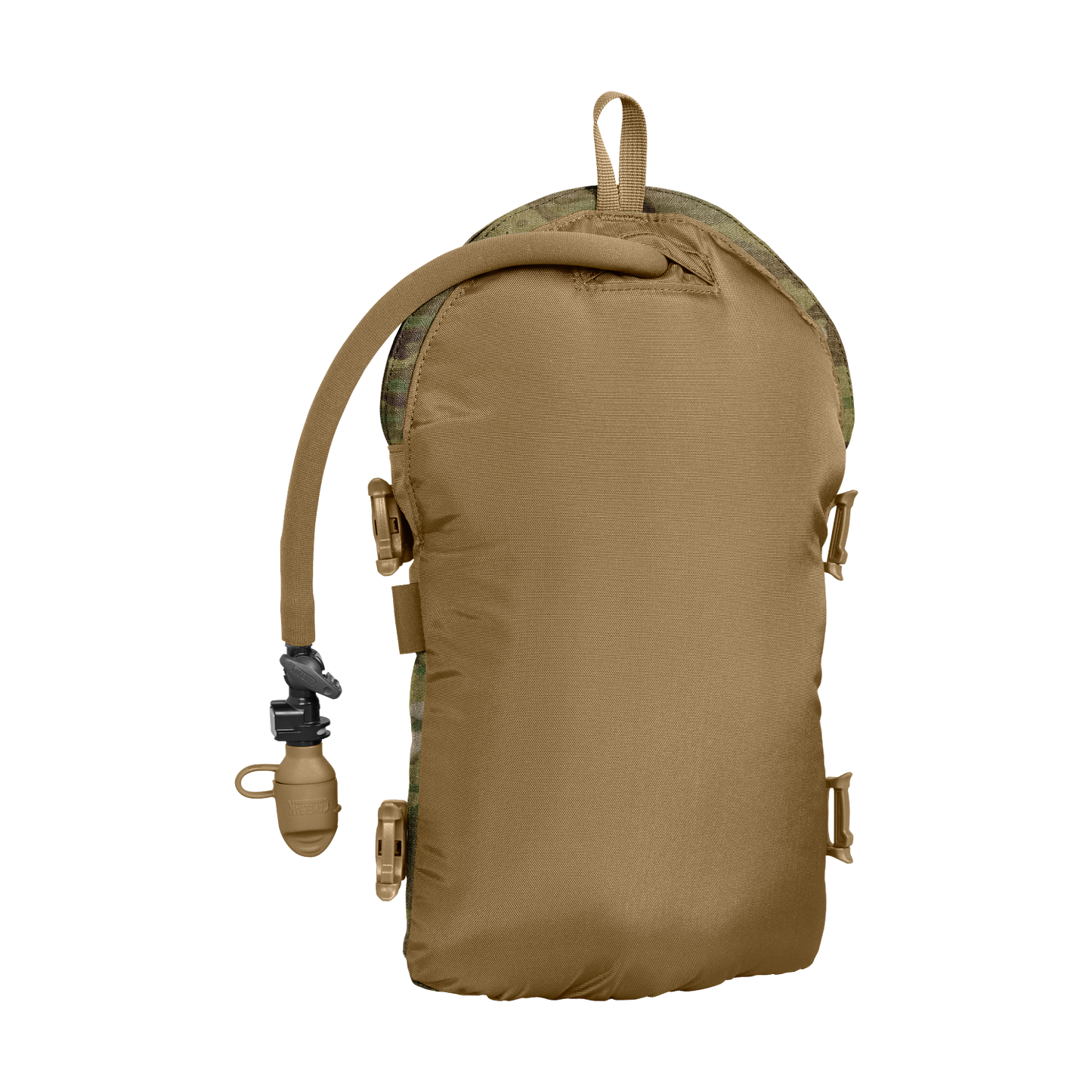 armorbaktm-100oz-mil-spec-crux-x9 rhllzpi29n