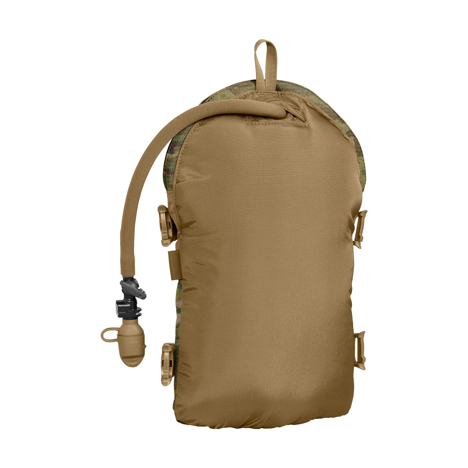armorbaktm-100oz-mil-spec-crux-x9 rhllzpi29n