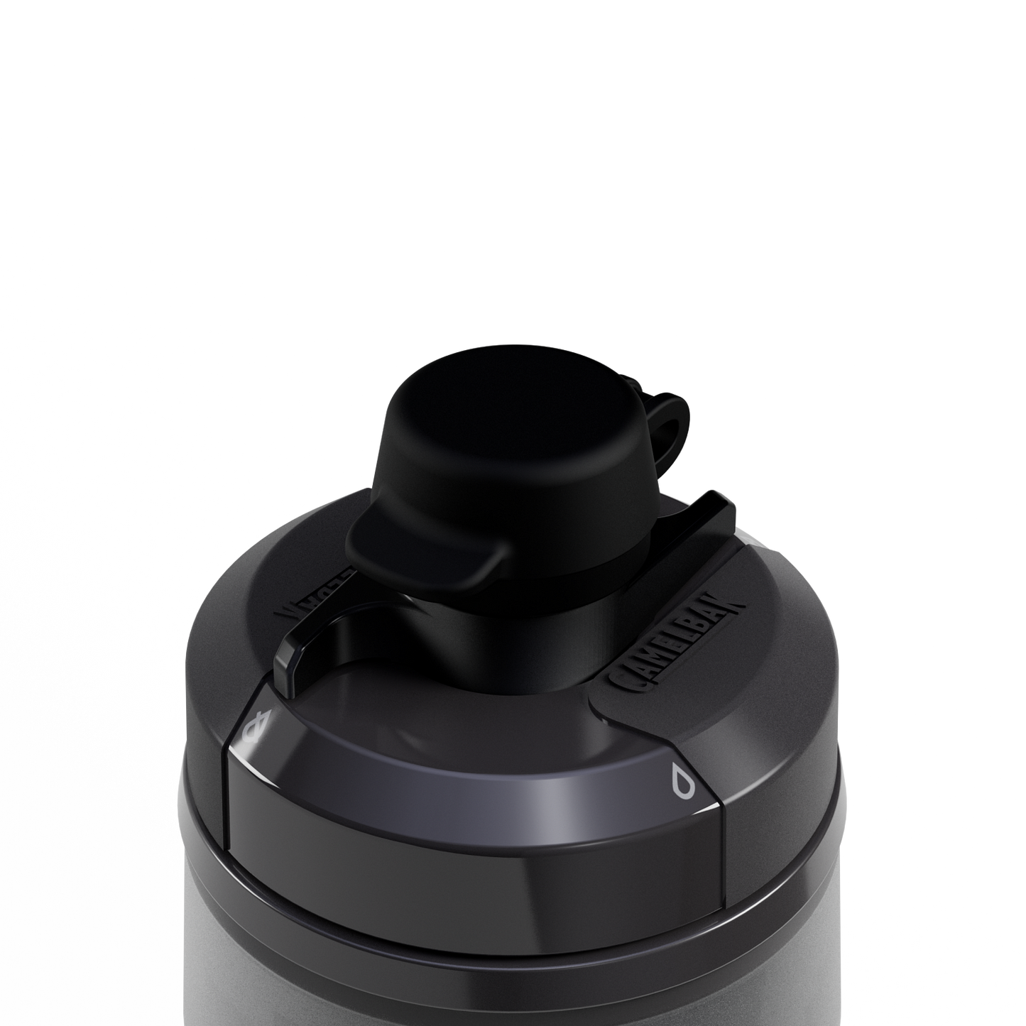 podium-dirt-series-chilltm-21oz-bike-bottle-k6 rhoy3cxzkj