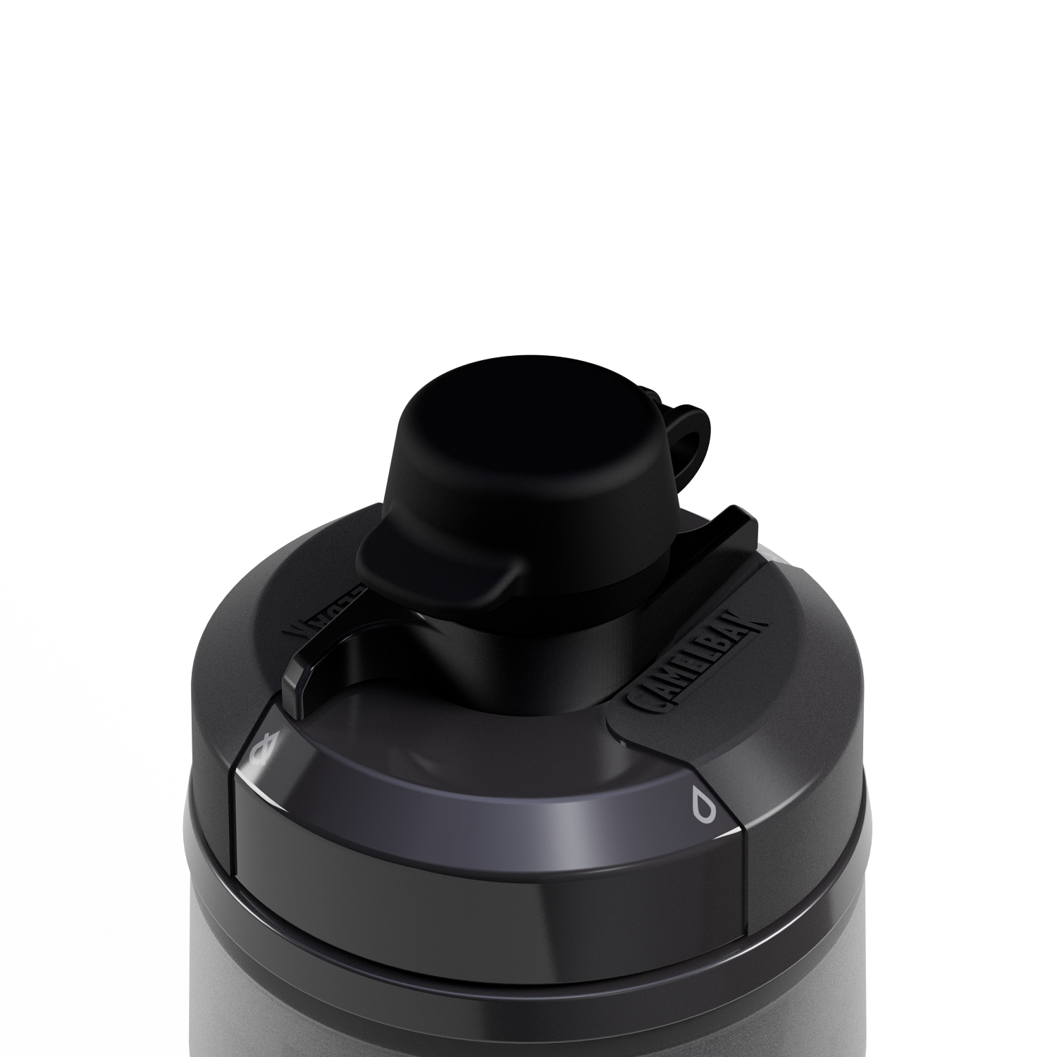 podium-dirt-series-chilltm-21oz-bike-bottle-k6 rhoy3cxzkj