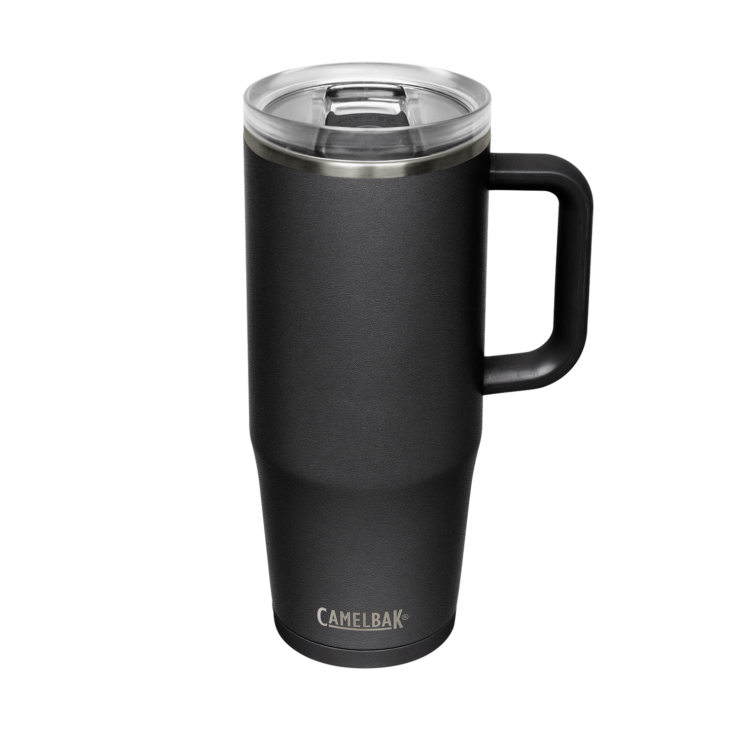 thrivetm-32-oz-mug-insulated-stainless-steel-w9 rhtq2xsjn7