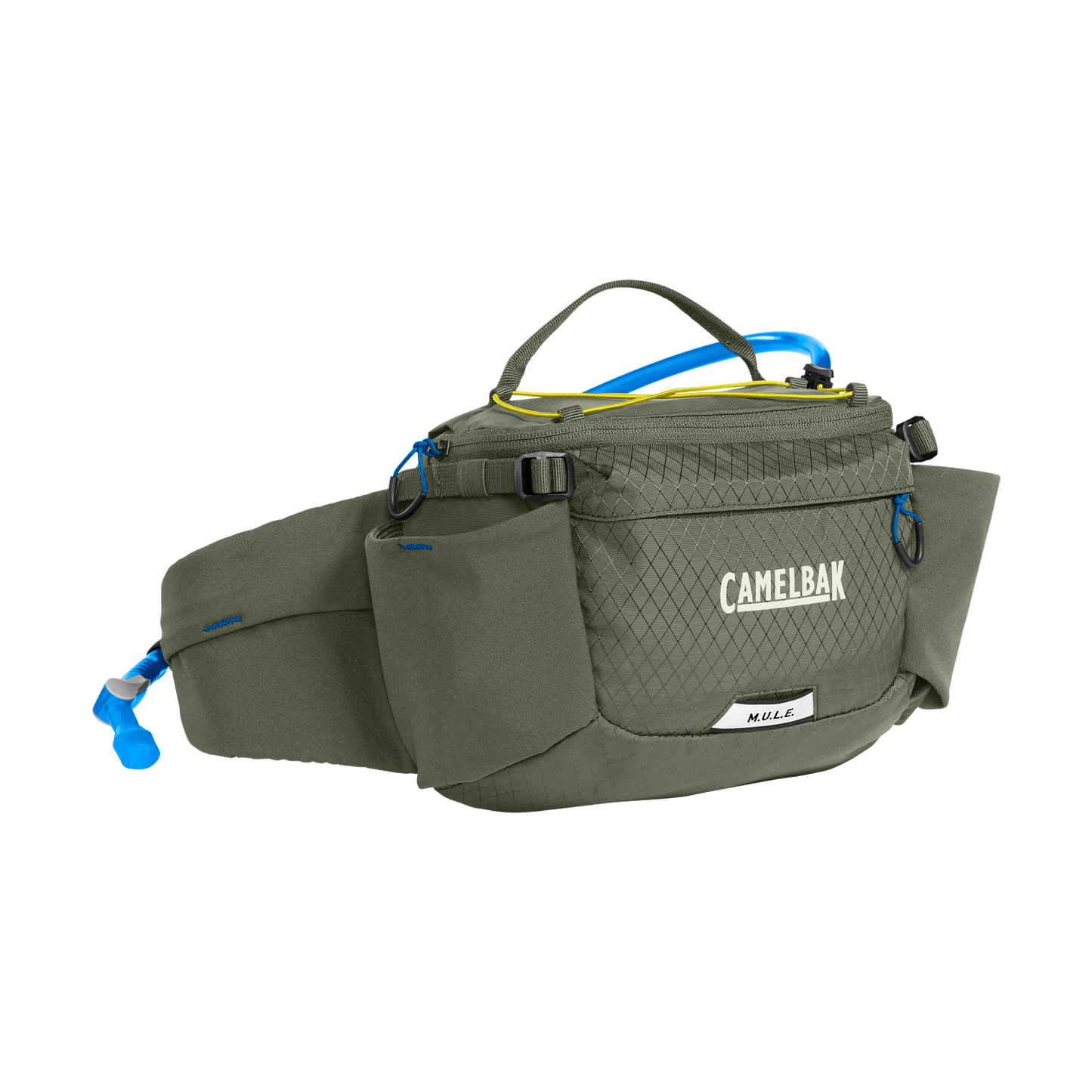 m-u-l-e-5-waist-pack-with-crux-1-5l-lumbar-reservoir-c2 rikg9vxatk