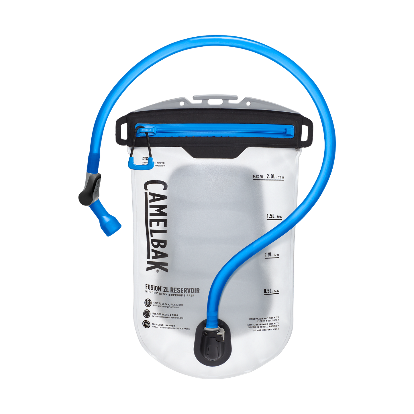 fusiontm-2l-reservoir-with-tru-zip-waterproof-zipper-l6 rkjyzxs2vr