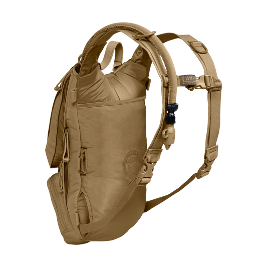 ambushtm-100oz-mil-spec-crux-d4 rkrnthmd7y