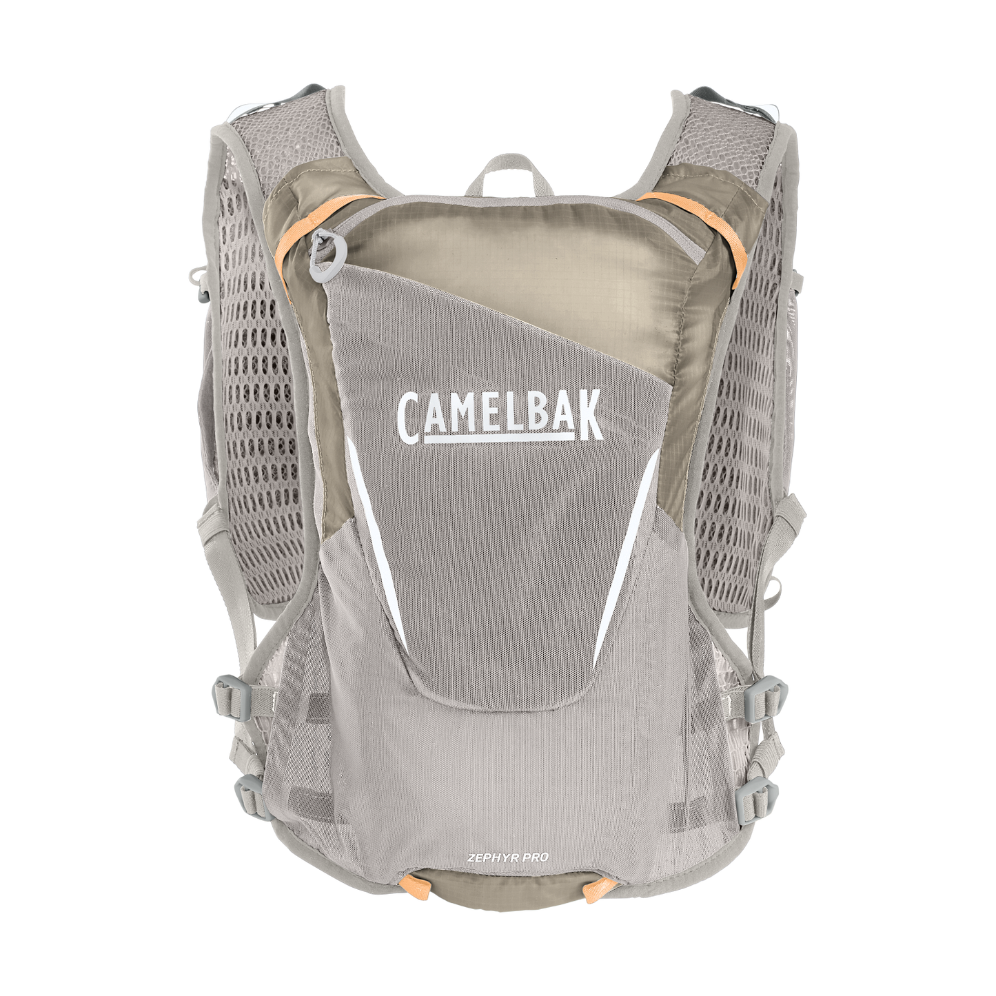 women-s-zephyrtm-pro-vest-with-two-17oz-quick-stowtm-flasks-w4 rnekansprj
